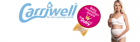 Carriwell
