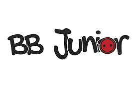 BB Junior
