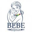 Bebe Bijoux