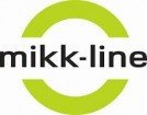 Mikk-line