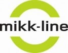 Mikk-line