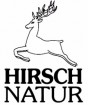 Hirsch Natur