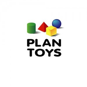 Plan Toys