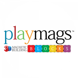 Playmags
