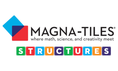Magna-Tiles