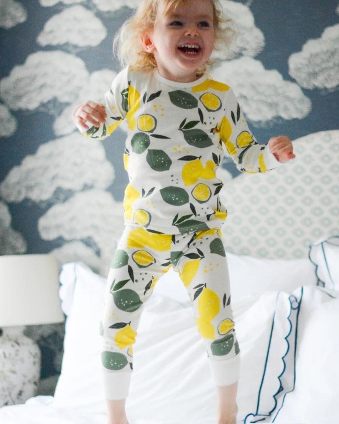 Pijamale