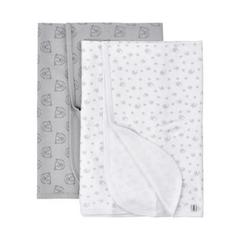 Pături & Swaddle