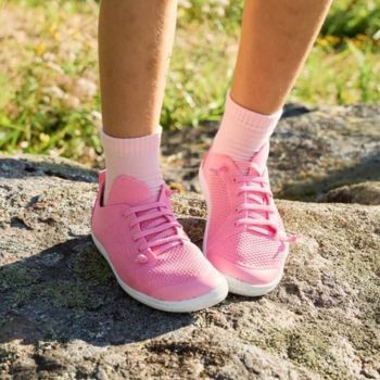 Sneakers și teniși