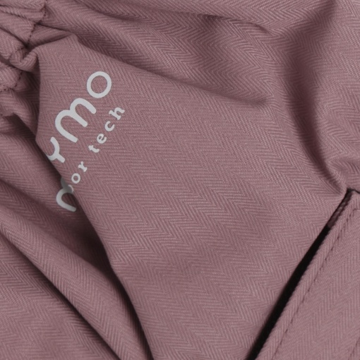 Botosei impermeabili Bionic Finish Eco, Minymo - Rose Taupe - Img 3