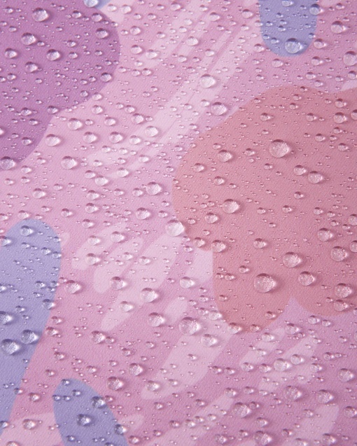 Combinezon de iarnă ReimaTec - Kipina Grey Pink - Img 9
