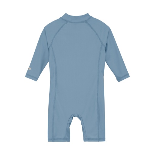 Costum de baie, protectie UV 40, Huttelihut - Citadel