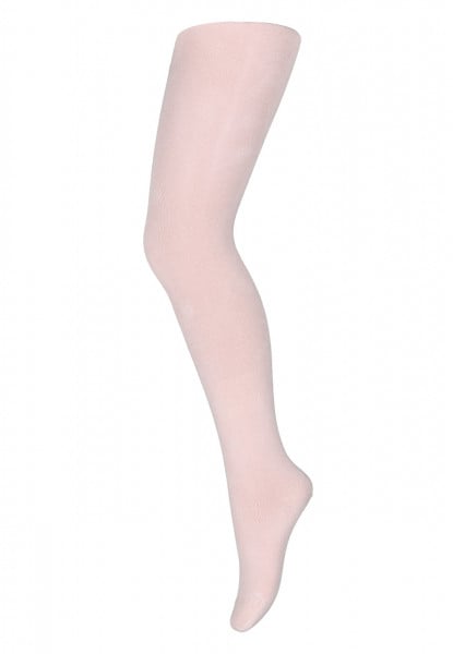 Dres din bambus mp Denmark - Rose Dust