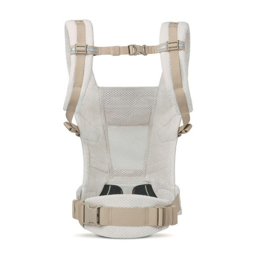 Ergobaby Adapt Soft Flex Mesh - Natural Beige