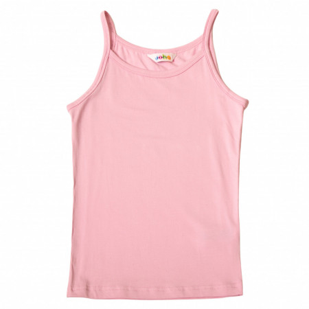 Maiou din bambus - Flamingo Rose