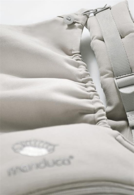 Manduca XT - Cloud- Marsupiu Ergonomic