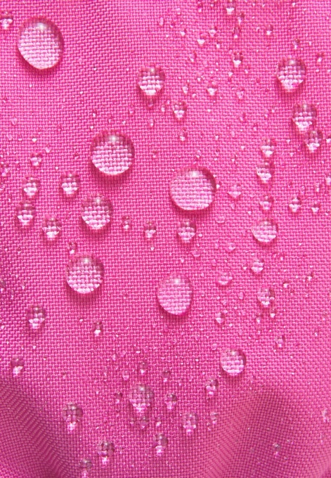 Mănuși de iarnă Reima - Milne Fuchsia material