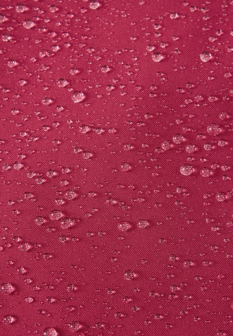 Pantaloni impermeabili ReimaTec - Kaura Cranberry - Img 8