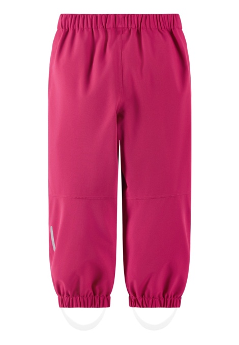 Pantaloni ReimaTec - Kaura Rossy Berry