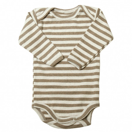 Body bumbac - Use It All Unisex, Joha (set 3 buc.)