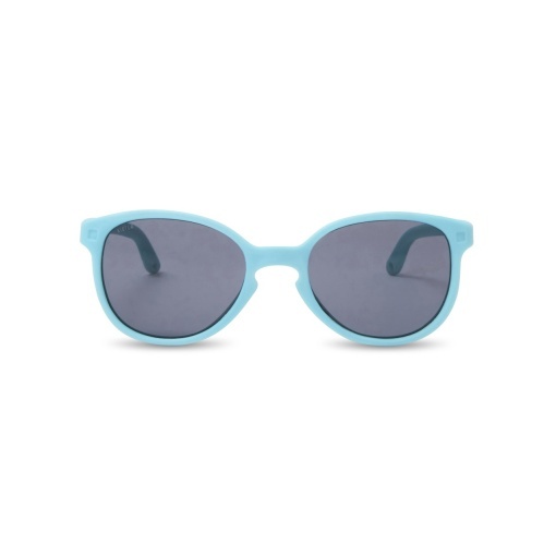 Ochelari de soare polarizați Ki Et La 4-12 ani - Wazz Storm