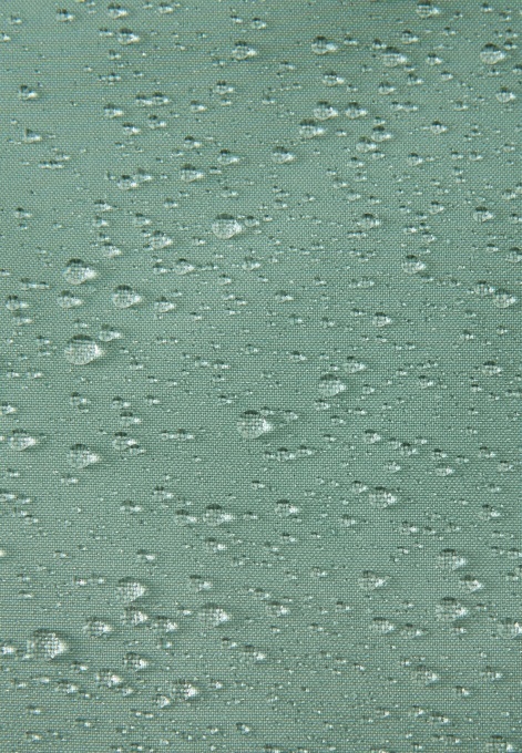 Pantaloni impermeabili ReimaTec Proxima - Stone Green - Img 6