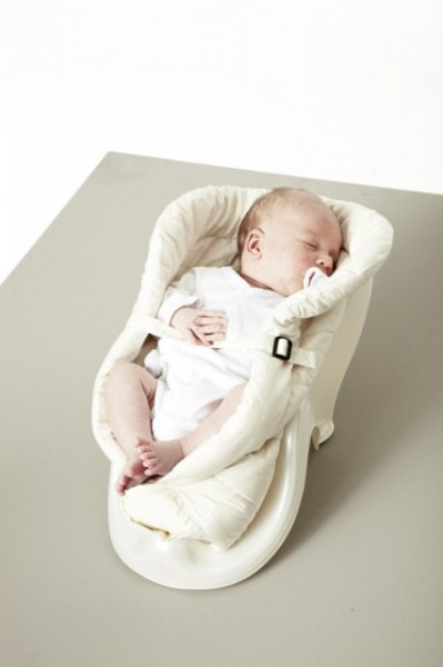 Ergobaby sales easy snug