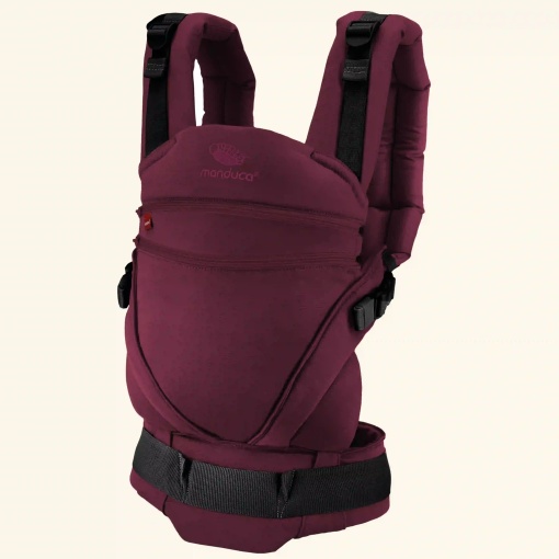 Manduca XT - Happy Kiss - Marsupiu Ergonomic - Img 2