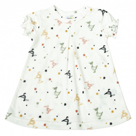 Rochie din bambus - Pelican, Joha