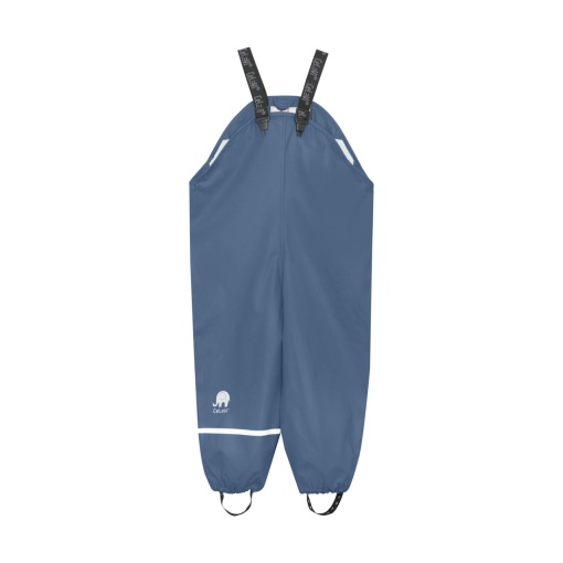 Set/Costum de ploaie Celavi - Iceblue