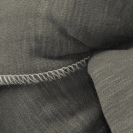 Wrap elastic Manduca, Olive