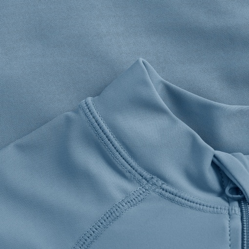 Costum de baie, protectie UV 40, Huttelihut - Citadel