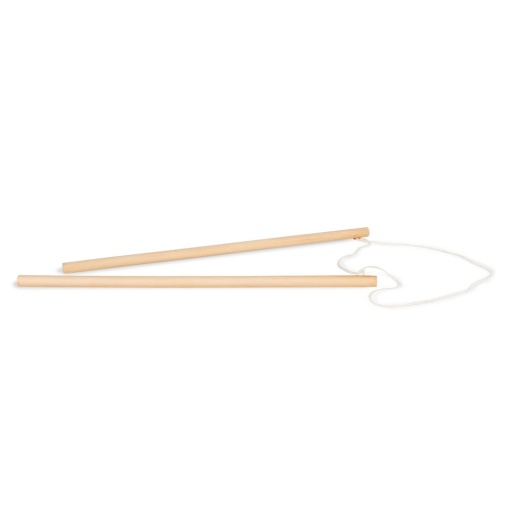 Dispozitiv pentru baloane de sapun gigant, BS Toys