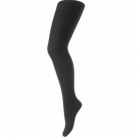 Dres femei din bambus mp Denmark - Black