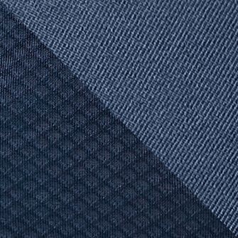 Ergobaby Adapt Soft Flex Mesh - Midnight Blue