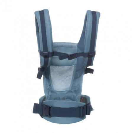 Ergobaby 2024 adapt blue