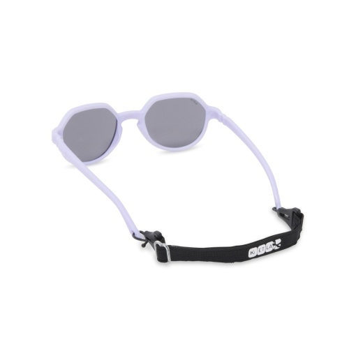 Ochelari de soare Ki Et La 1-4 ani - Oozz Lavender