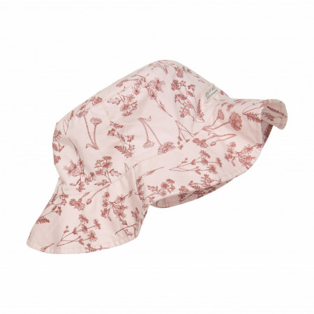 Pălărie din bumbac - Peach Whip, En Fant
