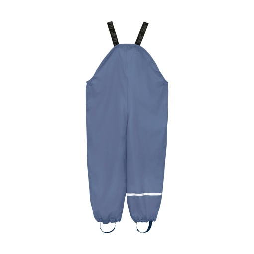 Pantaloni de ploaie Celavi - Flint Stone