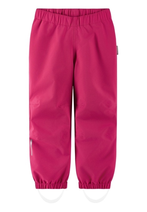 Pantaloni ReimaTec - Kaura Rossy Berry