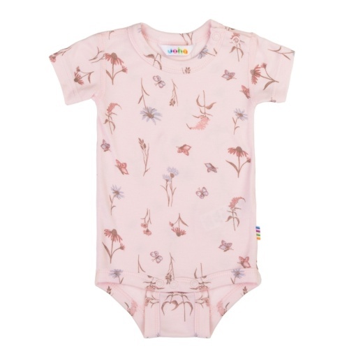 Body bambus Joha - Bloom