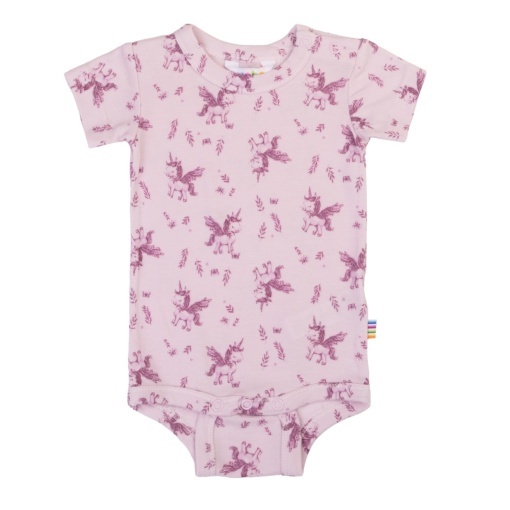 Body bambus Joha - Unicorn