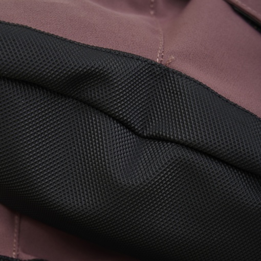 Botoșei impermeabili Bionic Finish Eco, En Fant - Rose Taupe