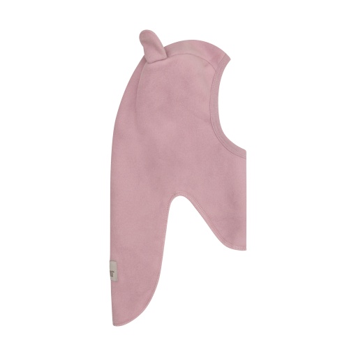 Cagulă din bumbac fleece Huttelihut, Teddy Woodrose