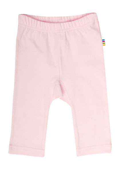 Colanți din bambus -Basic Pink, Joha