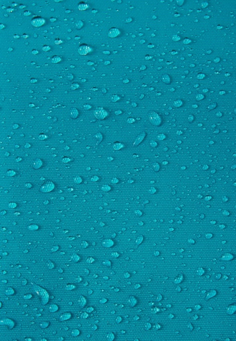 Combinezon de iarnă ReimaTec Puhuri - Aquatic Blue - Img 4