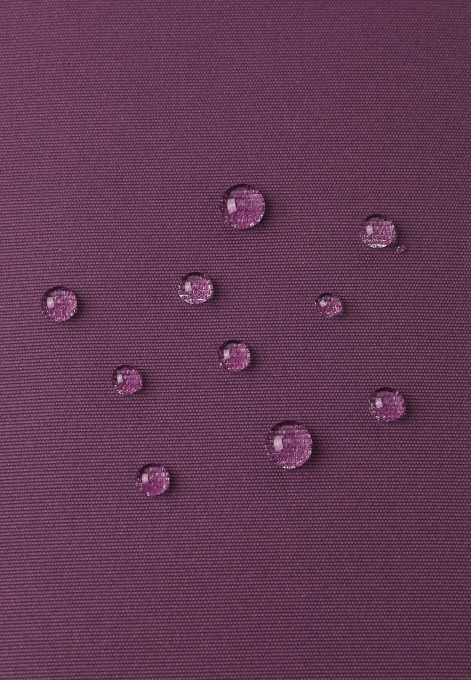Combinezon de iarnă ReimaTec Puhuri - Deep purple