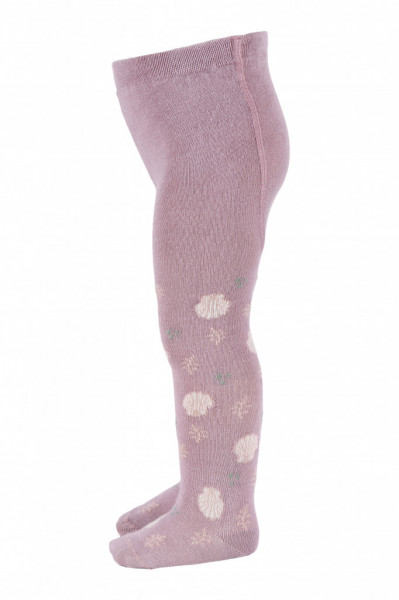 Dres bambus mp Denmark - Liv Rose Grey