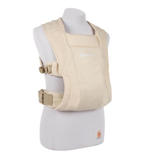 Ergobaby Embrace Cream