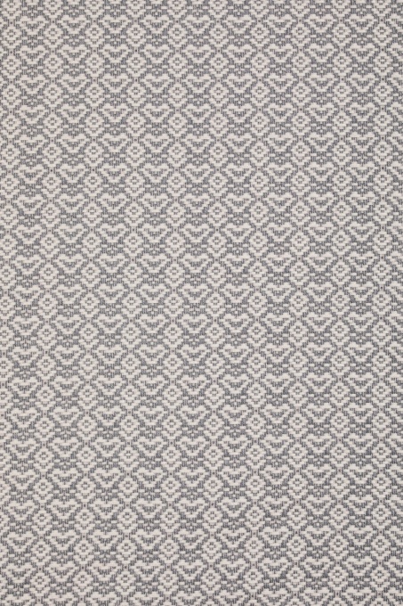 Wrap țesut Lennylamb - Larvikite - Size S (4,2m) - Img 3