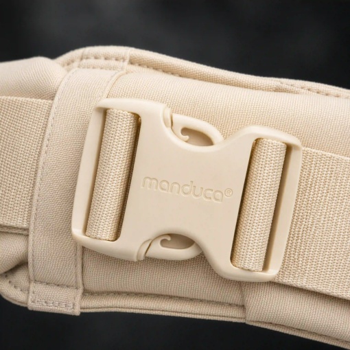Manduca XT - Pearl - Marsupiu Ergonomic
